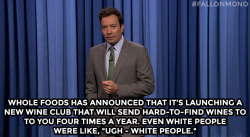 fallontonight:  - Jimmy Fallon’s Monologue; September 23, 2014