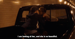 cuteyoungcouplesmakinglove:  hug