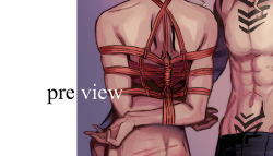 silent-corner:  full view for my patrons!