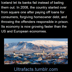 ultrafacts:In 2008, faced with the possibility of financial failure,