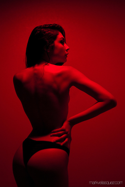 markvelasquez: “Sweetest Perfection,”  2020 Find this special