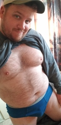 fhabhotdamncobs:    W♂♂F     (WARNING!   No “Pretty