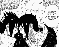 slavocracy:  naruto 590 
