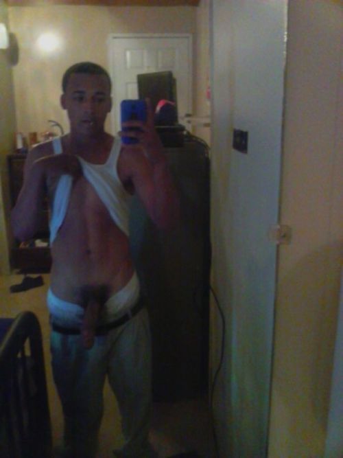 teenharddick:  Â  Â  Â http://teenharddick.tumblr.com/   Please follow:1 http://nudeselfshots-blackmen.tumblr.com/2 http://gayhornythingz.tumblr.com/3 http://nudeselfshotsofmen.tumblr.com/