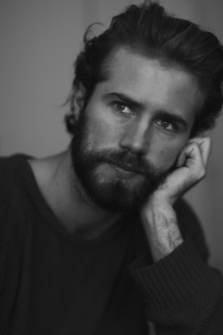 justinchungphotography:  Tom Bull #2.  