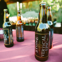 stonebrewingco:  This Sunday, we’re sitting back (with a #beer,
