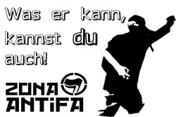 wir-sind-alle-antifa.tumblr.com/post/75373034478/