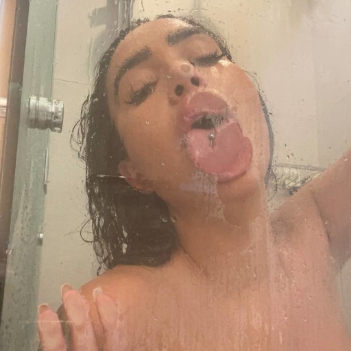 louiseprivate:I’m ready to take it daddy😈reblog for