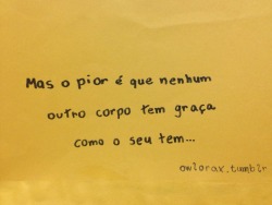 voce-e-a-paz.tumblr.com/post/124531259849/