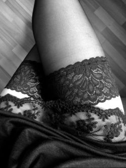 i am made of perfect imperfections.