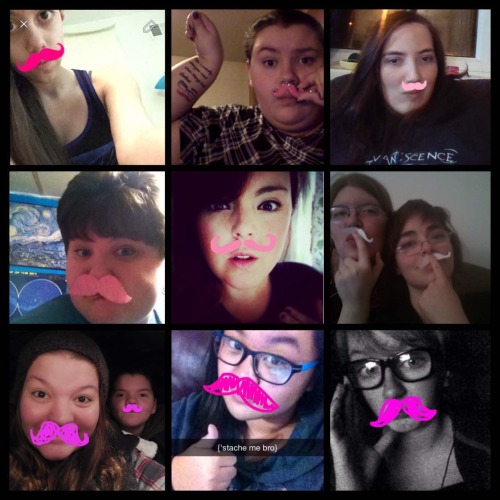 markiplierfangirlingblog:  I AM POSTING THIS EARLY BETTER EARLIER THAN LATER. JUST INCASE I MISS IT WHEN IT HAPPENS.   MARKIPLIER CONGRATS ON 6 MILLION! (Collage by beentakenthishasnot)   I don’t wanna make a paragraph long message so I’ll try keep
