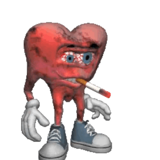 BratsforDaddy