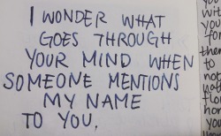 notesoutofmymind: - out of my notebook