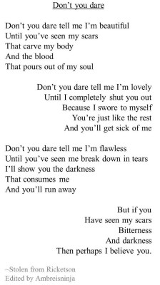 darkness-consumed-me:  darkness-consumed-me:  My life story right