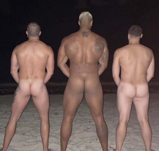 sumsexyboiz: