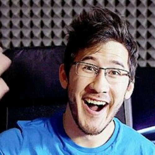 kenzeelovesfandoms:  Truth time: Things have been really shitty for me as of late, but whenever I look at my phone and see this face smiling at me, it feels like it’ll be okay. Maybe not now, but someday, it’ll all get better.  I’m glad that