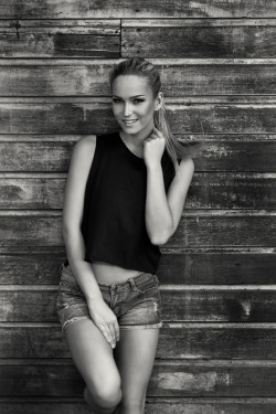 Perfect Pics