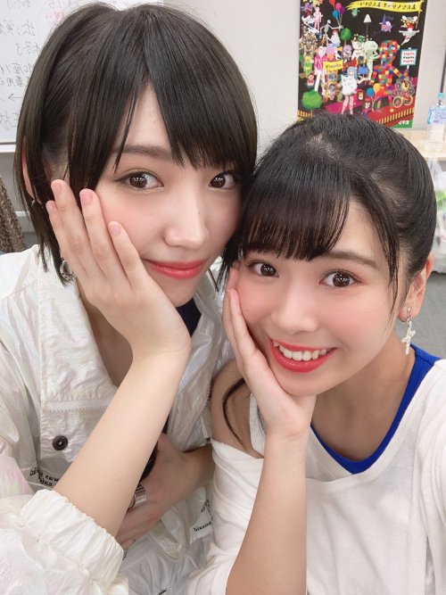 Tokyo-AKB48