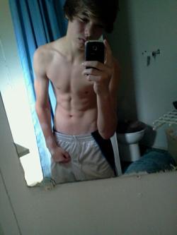Ian Barth