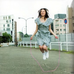 animage:  寿美菜子