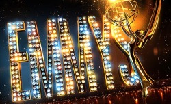 autostraddle:  2013 Emmys Liveblog and TV Award Speculation Experience