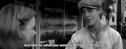 hqlines:  Find more posts here!