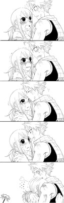 NALU♥