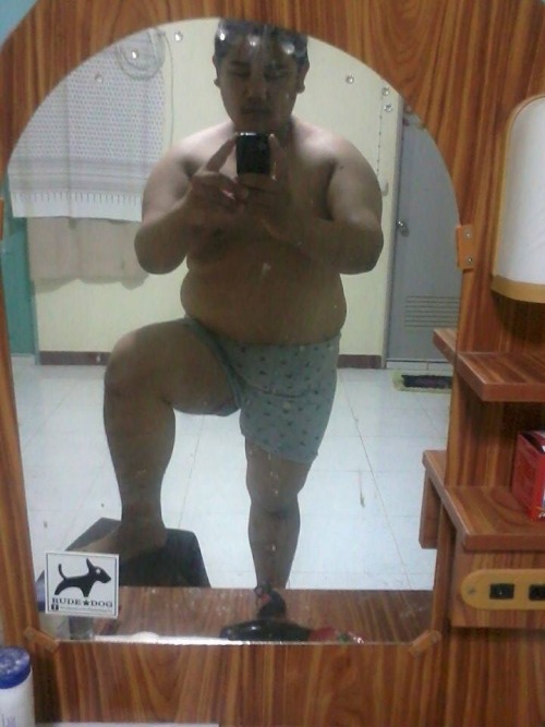 daddybearchub.tumblr.com/post/91458597262/