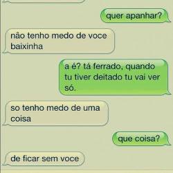 ÉPICO