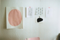  Johanna Tagada, petit studio (by Johanna Tagada) 