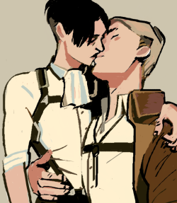 cbrrlt:  for februeruri 