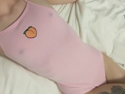 ialienslut:peachyyy