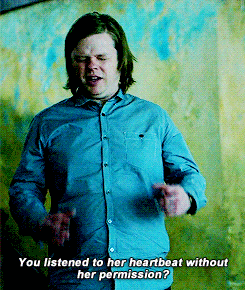 knitmeapony:  FOGGY NELSON FOR SUPREME COURT JUSTICE 2K15