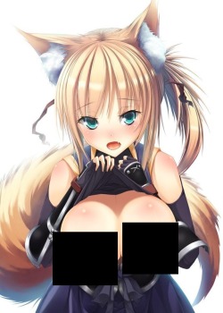 want to know whats in the box? follow me here: https://greatest-hentai-in-the-world.newtumbl.com/