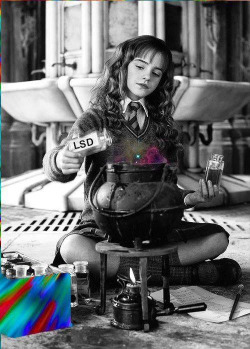 hallucinoqenic:  acid culture