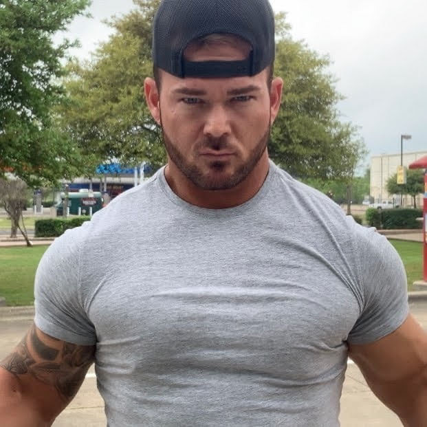 redneckparson7: