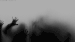 Dark Morbid Thoughts