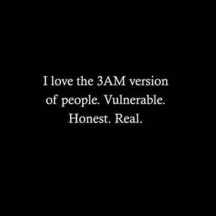RNS