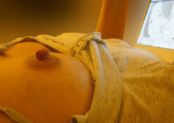 tingletips:lukeeluke