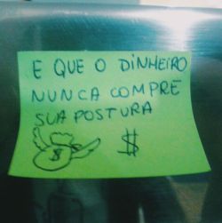 pode-isso-producao.tumblr.com/post/148957348072/