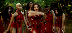 nofrauds:  BEYONCÉ KNOWLES CARTER BIGGER, the extended cut from