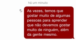 hoje dois pedaços do céu mora dentro de mim