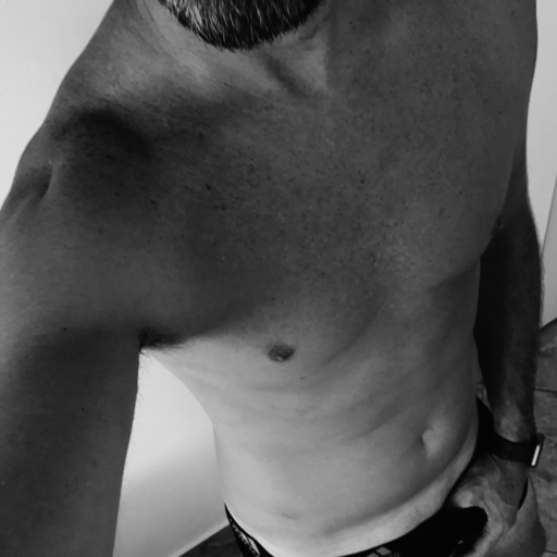 he-hunts-pleasure-deactivated20: