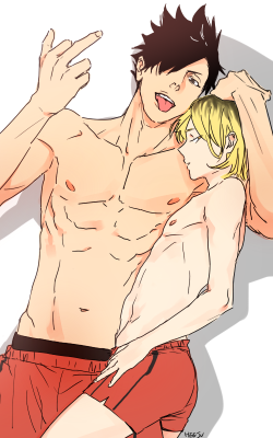 heeju1:  kuroken 