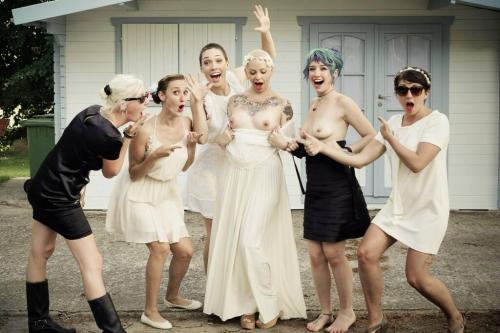 weddingdayerotica:  . 