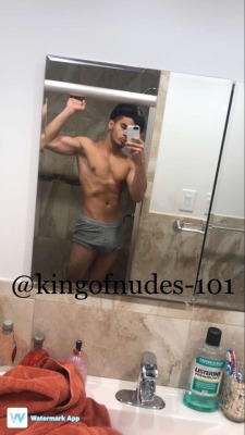 kingofnudes10001:  KIK OR EMAIL ME TO BUY PICS AND VIDEOS OF