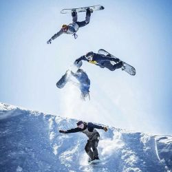 frshmag:  #snowboard #snowboarding http://bit.ly/1HJBzdr
