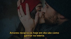 apenas fique '