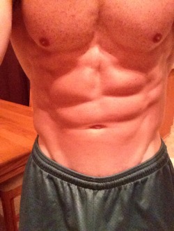 Bodybuilding & Health Inspiration
