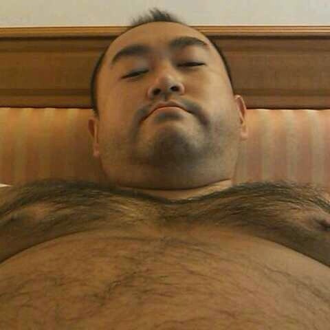 lovefatgz:  nice 